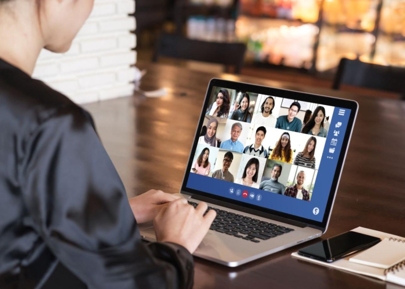 Moderne Datenbankadministration und Cloud-Infrastruktur