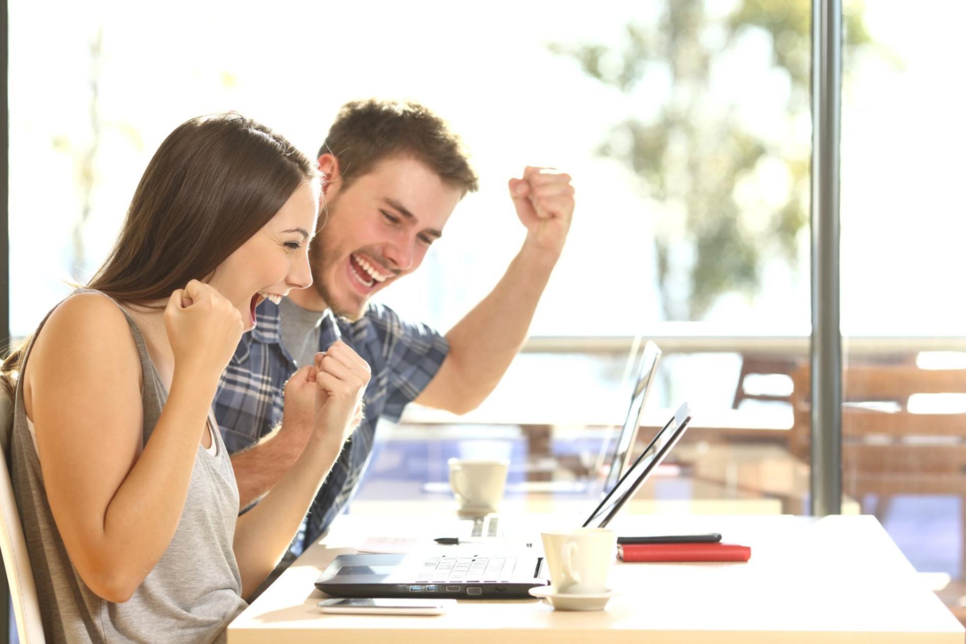 DevOps-Praktiken und Automatisierung