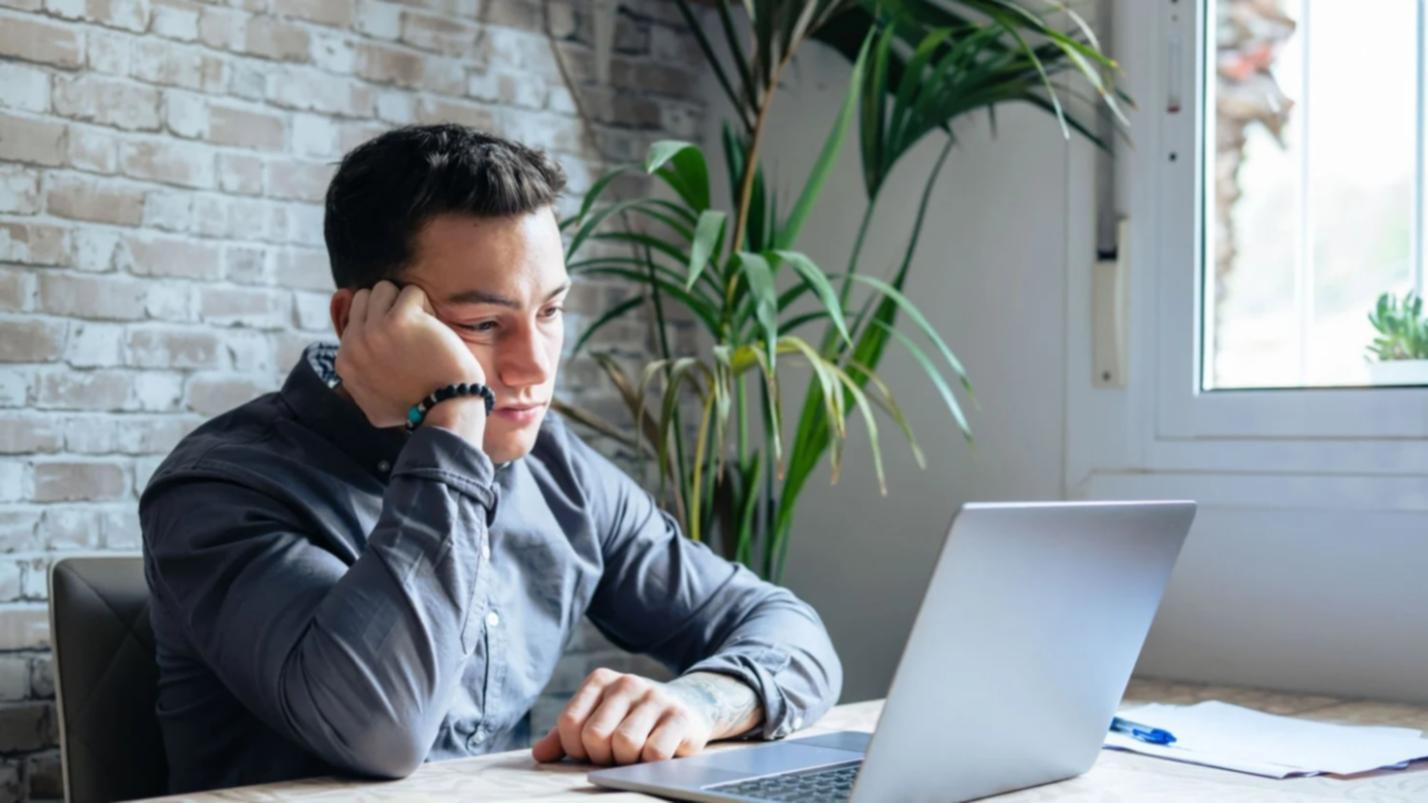 Professionelle Datenbankadministration und Schulung