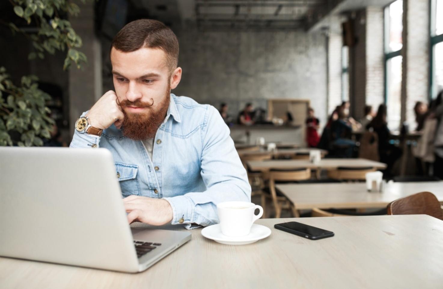 Praxisnahe Datenbankprojekte in unserer Plattform