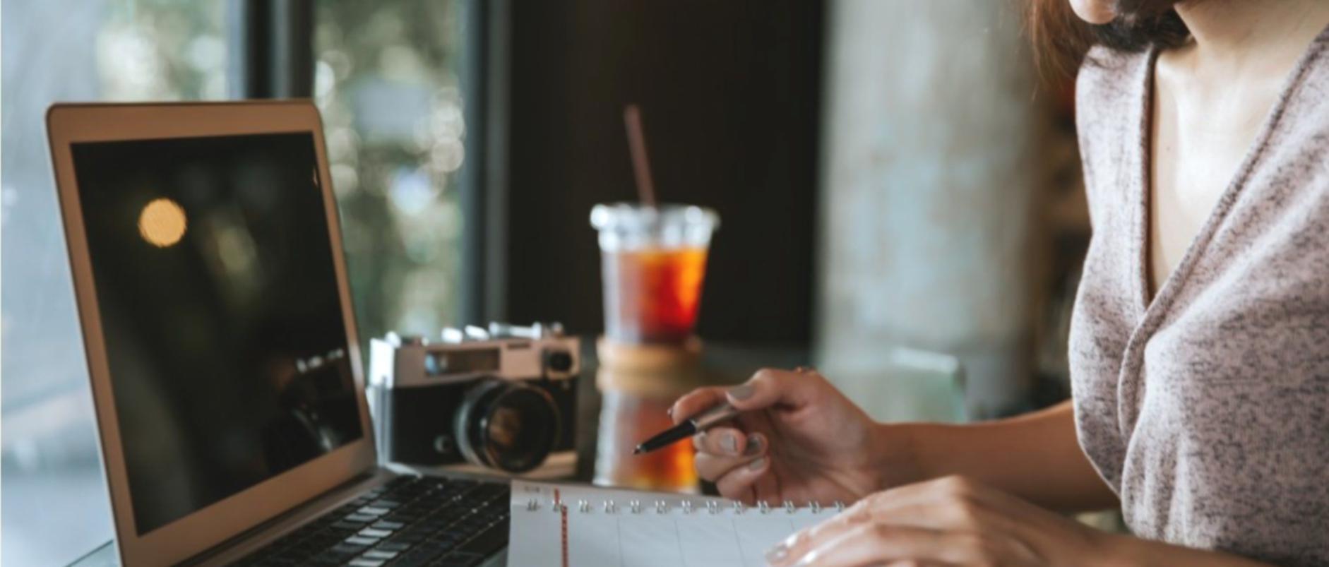 Unsere Lernumgebung für praxisnahe Datenbankadministration