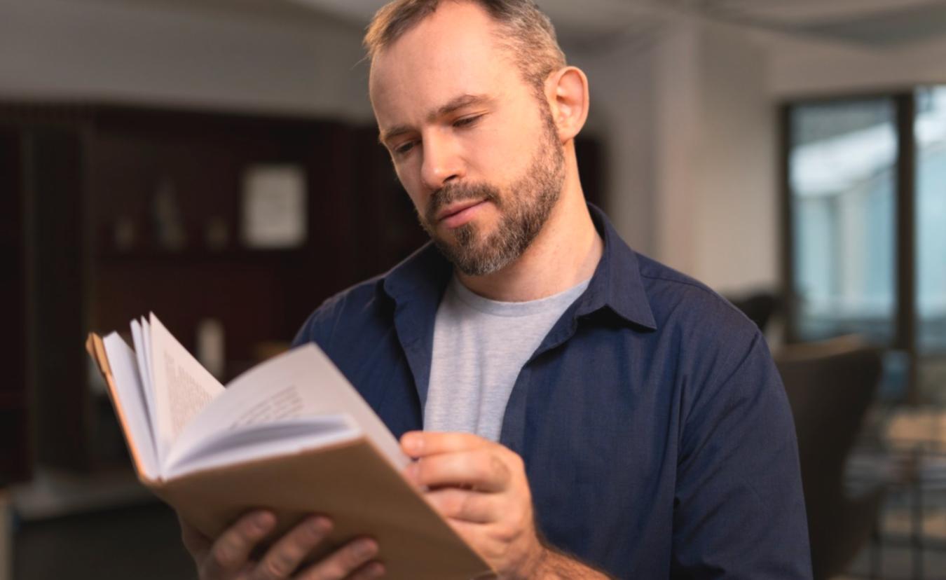 Interaktive Lernmodule zur Datenbankadministration